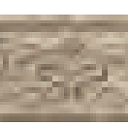 Настенный декор Элит Грэй Бордюр Натура