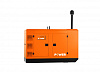 Дизельный генератор TAFE POWER 35 кВА (28 кВТ)