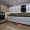 Кухонный гарнитур модель №6