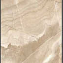 Керамогранит 120х60 матовый Модель: 0853