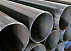 Сварные трубы