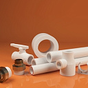 Vero Турбы фитинги