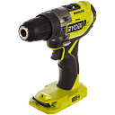 Бесщеточная ударная дрель-шуруповерт Ryobi ONE+ R18PD5-0