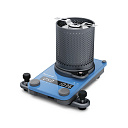 Вискозиметр ROTATEMP SBS me-vi