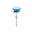 Модульный термометр iTHERM ModuLine TM131
