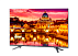 Телевизор Shivaki TV US32H4103 LED