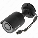 IP Видеокамера DS-2CD2023G0-I (Black)