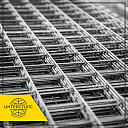 Сетка кладочная 150х150х4 мм ГОСТ 23279-85 2х170 м