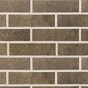 Фасадная плитка Keramin (Беларусь)