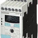 Siemens 3RN10 Реле термисторной защиты