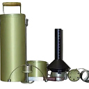 Плотномер-влагомер Ковалева ПВК #177