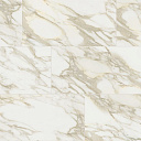 Керамогранитная плитка RHIN TAUPE