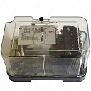 Реле тока РТ-85-1