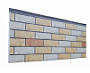 Фасадные панели F4-02