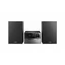 Музыкальный центр Philips BTM2310/12