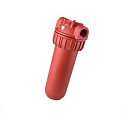 Atlas колба гор вода senior plus hot3pafp sx ab 3/4″