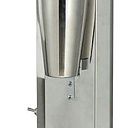 Аппарат для молочных коктейлей 1 cт. MZ - 15