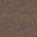 Керамогранит 60х60 глянцевый Модель: 1059