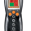 Газоанализатор testo 330-1/-2