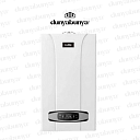 Котёл газовый 16-45кВт RULLS