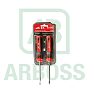 Отвертка EPA (EA-10D)