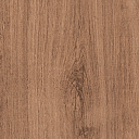 Керамогранитная плитка BIENNE AMBER NATURAL