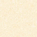 Керамогранит 60х60 глянцевый Модель: 3518