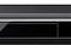 Компактный и тонкий проигрыватель Sony DVD DVP-SR760