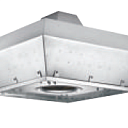 Крышные вентиляторы BRDV