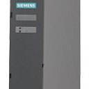 Блок питания Siemens 6SL3130-6AE15-0AB0