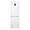 Холодильник Samsung RB31FERNDWW/W3