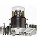 Поршневой манометр NMI Fluke Calibration PG7000-AMH