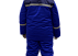 Спецодежда ВТ М027