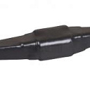 Муфта ПСттбэ 4х150/240 б/г ППД ПВХ/СПЭ изоляция 1кВ IEK