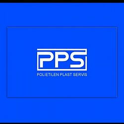 Логотип OOO POLIETILEN PLAST SERVIS
