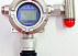 Газоанализатор CL2 хлор стационарный GTQ-BS03