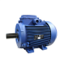 Электродвигатель АИР 80 В4 1,5/1500 2081 