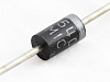 Диод 1N5408 3А 1000В