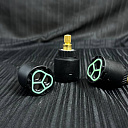 Механизм-джойстик (пианино большое черное)