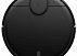Умный робот-пылесос Xiaomi - Mi Robot Vacuum-Mop P - Black - SKV4109GL