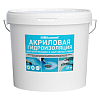 Гидроизоляция акриловая 