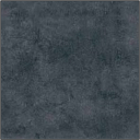 Керамогранит 60х60 матовый Модель: 5519