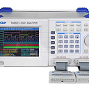 Логический анализатор SA8320