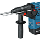 Перфоратор Bosch GBH 3-28 DRE Professional