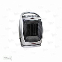 Тепловентилятор Mega UFH-908