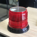 Заградительный огонь