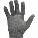 Перчатки рабочие х/б 45 гр.