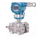 Датчик давления Элемер-100