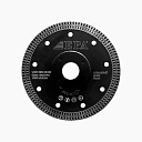 EPA DISK 1ADP Алмазный для сухой резки для кафель (1ADM-180-22.2) 180mm