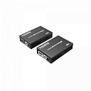 HDMI-удлинитель Lenkeng Extender LKV375-100-TX